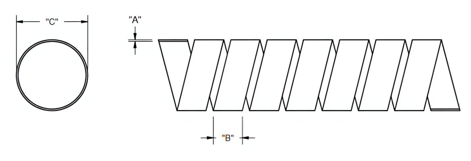 5141c7f2ad0926595bb79e3425f5ad24 izl71p scaled