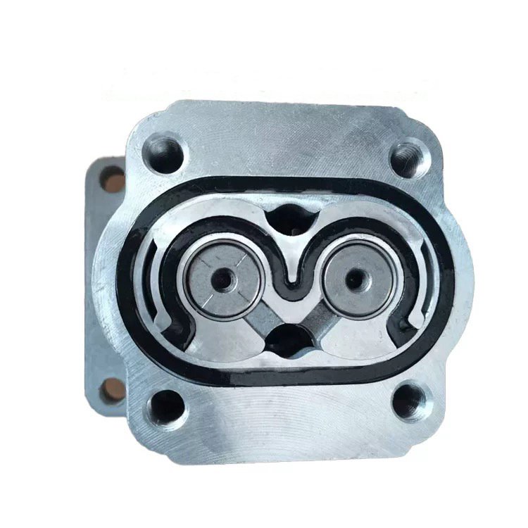 Gear Pump Repair Seal