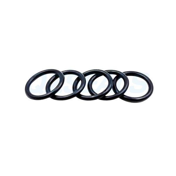 QZSEALS O Rings for Hydraulic and Industrial Applications O rings for hydraulic and industrial sealing applications