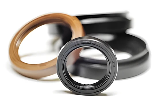 oil seals for seal selection