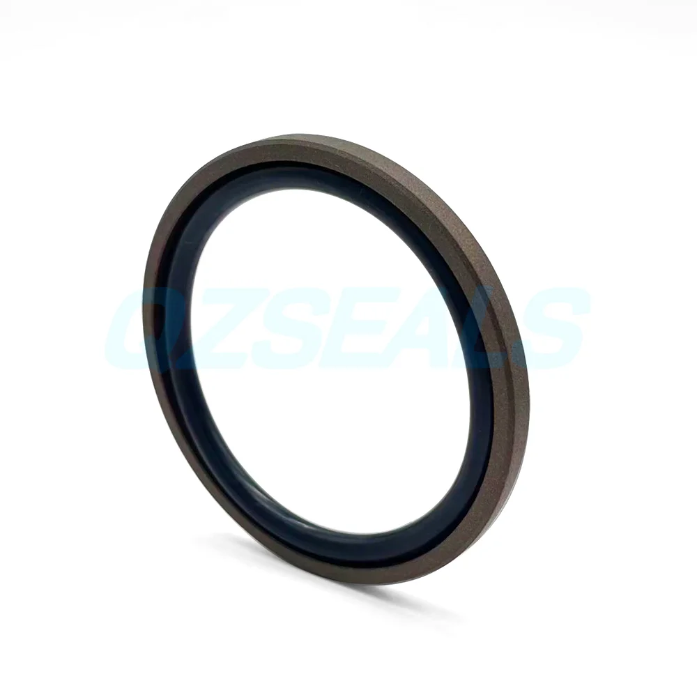GSF Piston Seal Glyd Ring