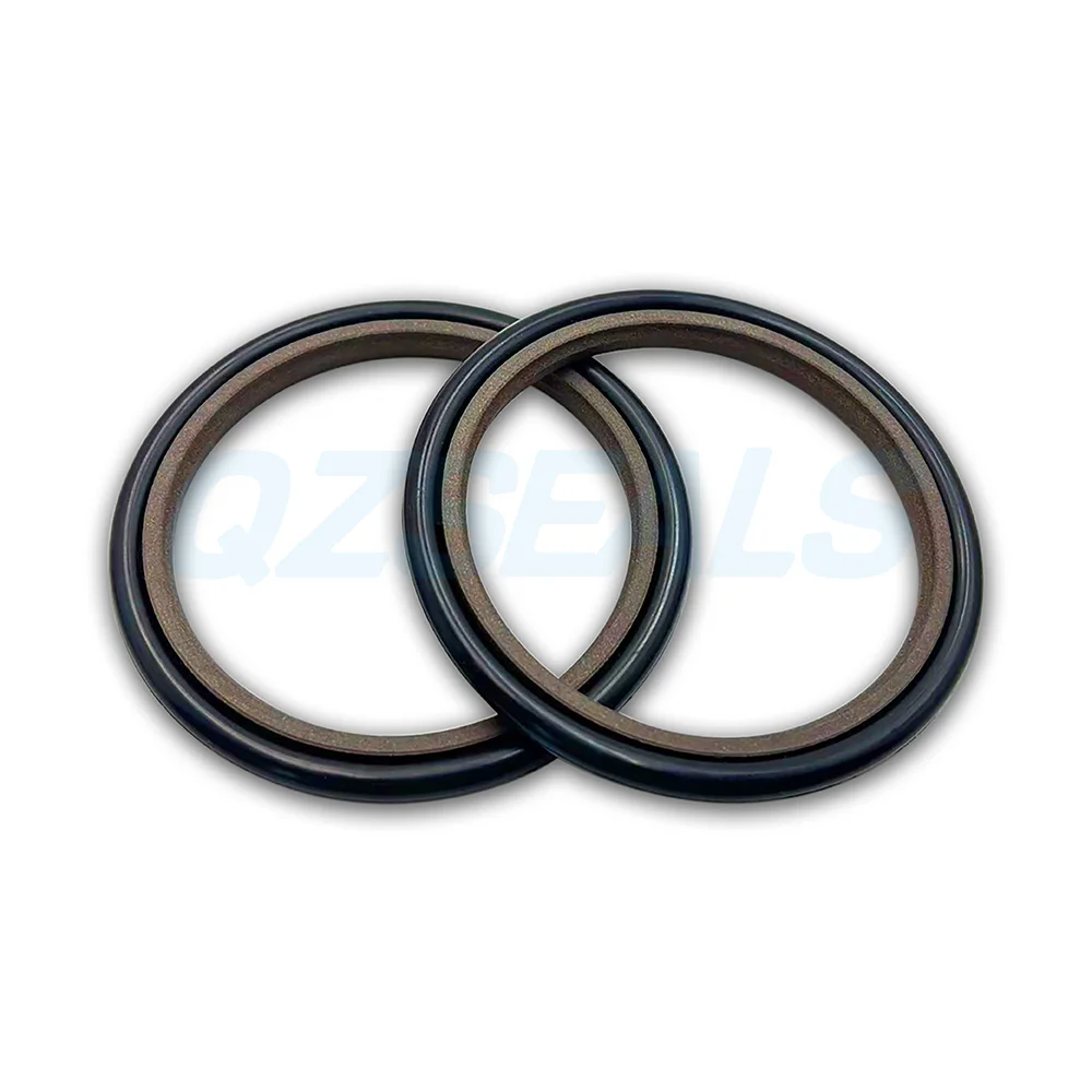 GSJ Seal Step Seal Rod Seal