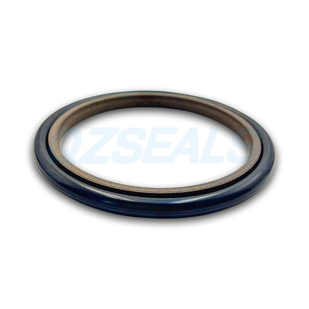 GSJ Seal Step Seal Rod Seal