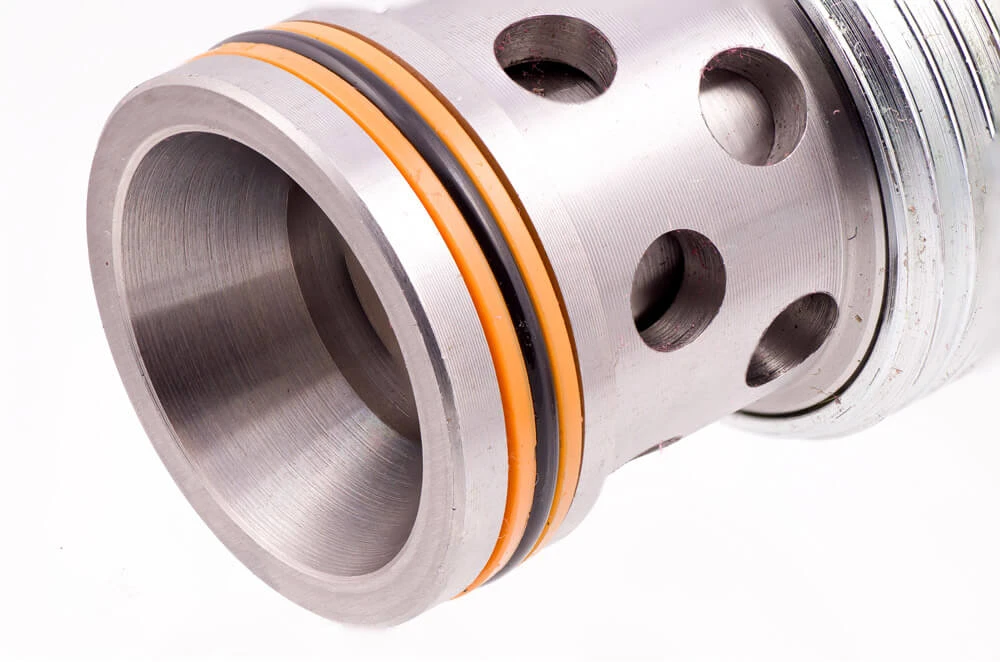 промышленный пломб