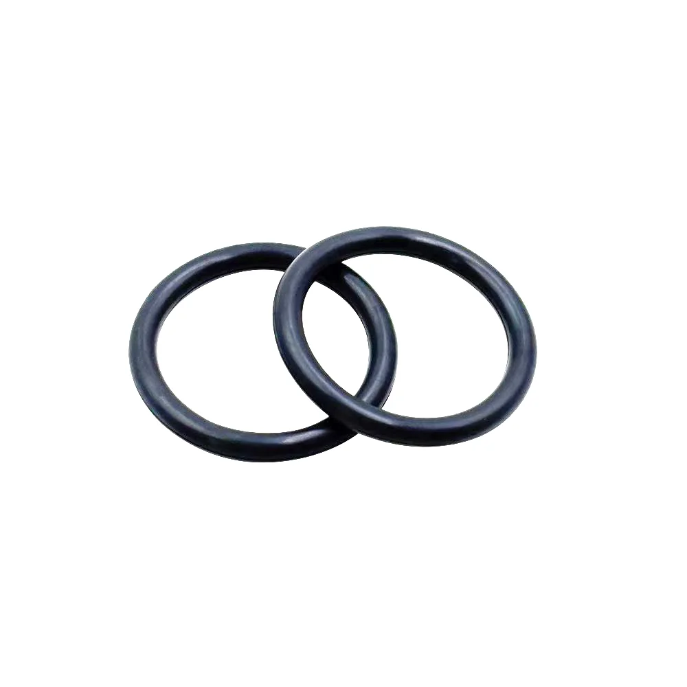 QZSEALS O Rings for Hydraulic and Industrial Applications O rings for hydraulic and industrial sealing applications