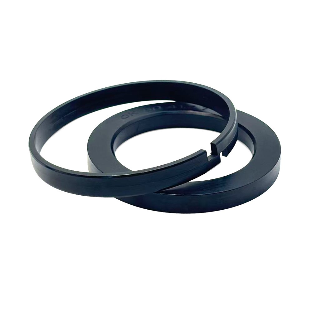 Hydralic seals OK Piston Seals