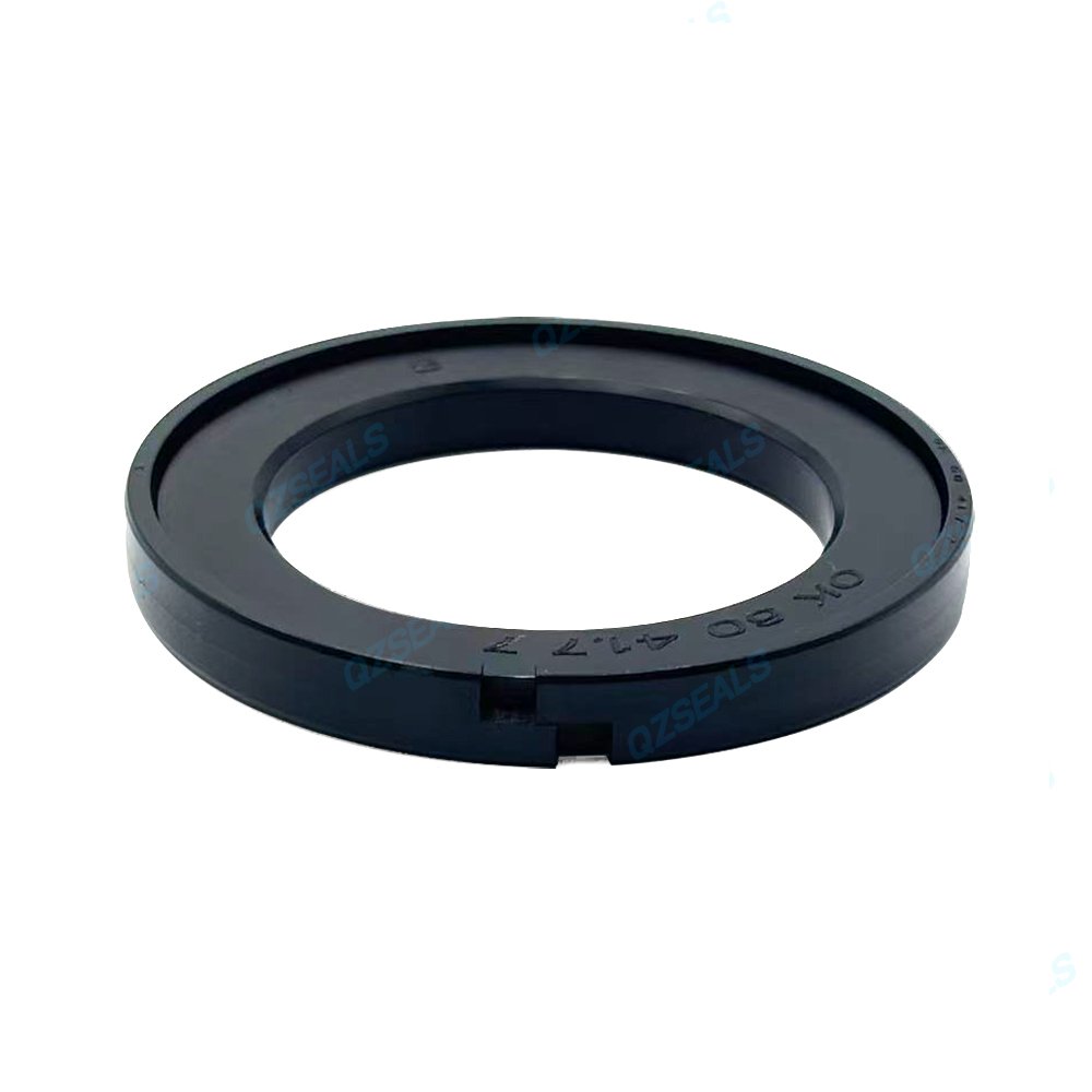 Hydralic seals OK Piston Seals-QZSEALS