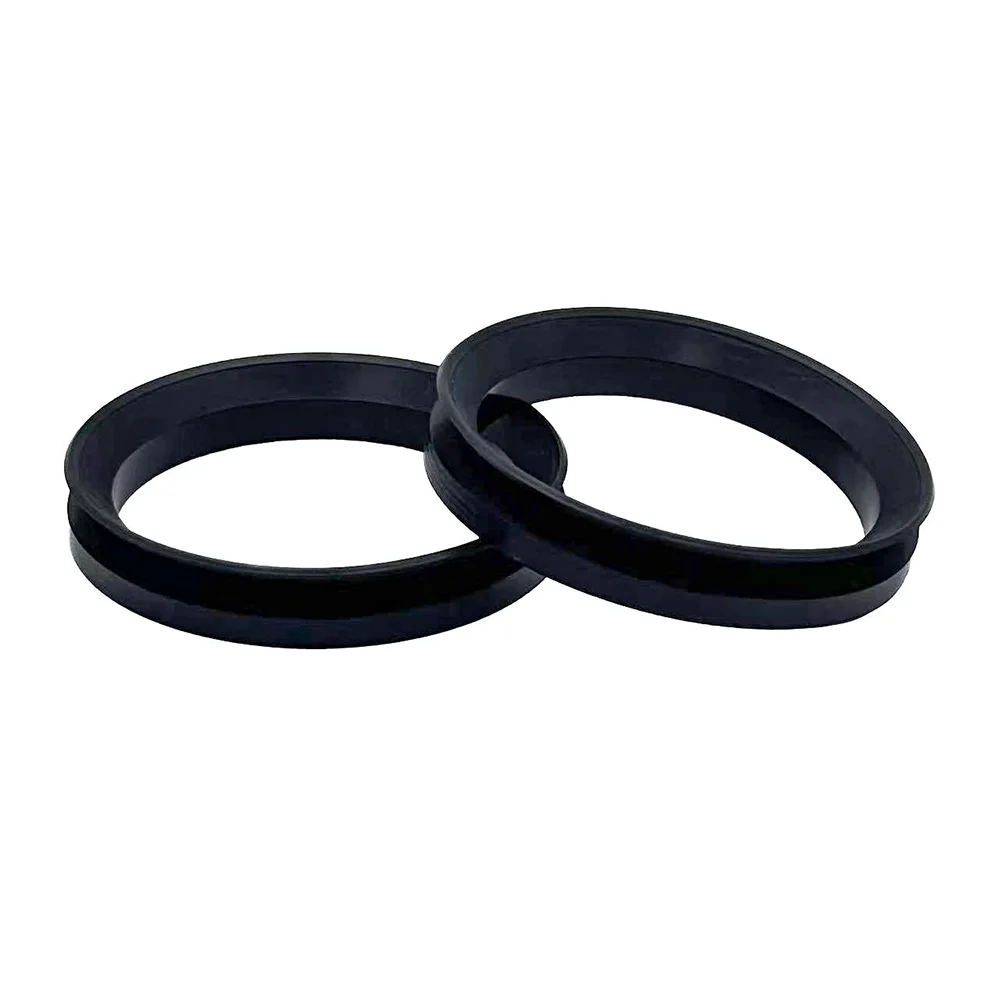 V Ring VA Ring VA Seal axial rubber dust seal for bearing protection