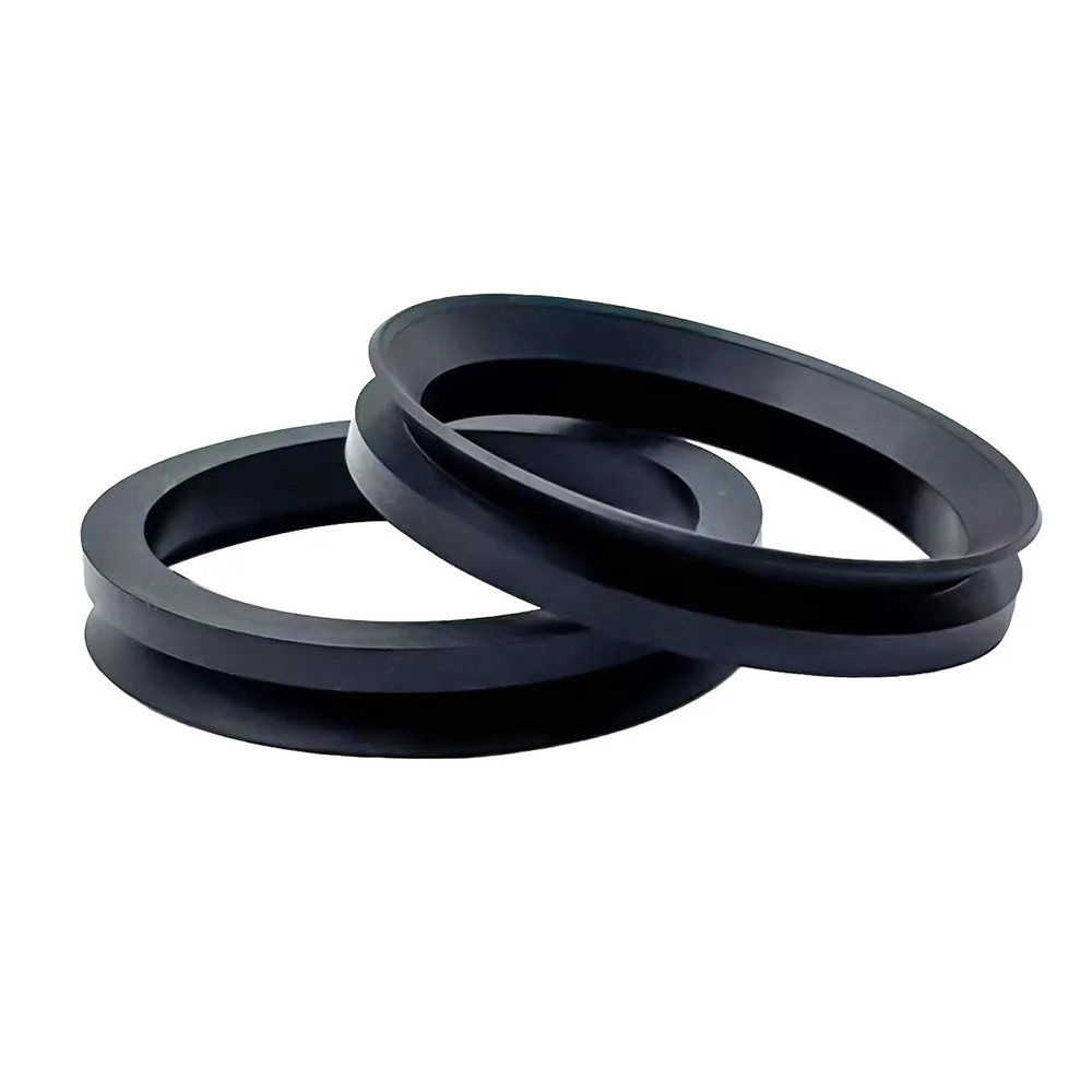 V Ring VA Ring VA Seal axial rubber dust seal for bearing protection