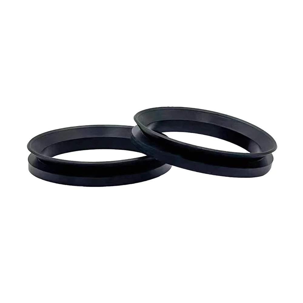 V Ring VA Ring VA Seal axial rubber dust seal for bearing protection