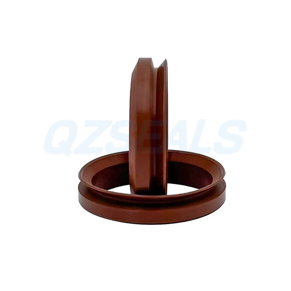 V Ring VS Ring VS Seal axial rubber dust seal for shaft and bearing protection