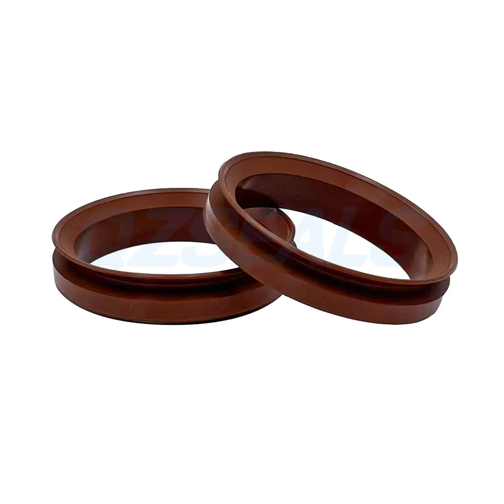 V Ring VS Ring VS Seal axial rubber dust seal for shaft and bearing protection