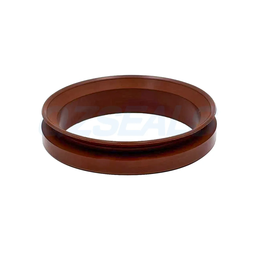 V Ring VS Ring VS Seal axial rubber dust seal for shaft and bearing protection