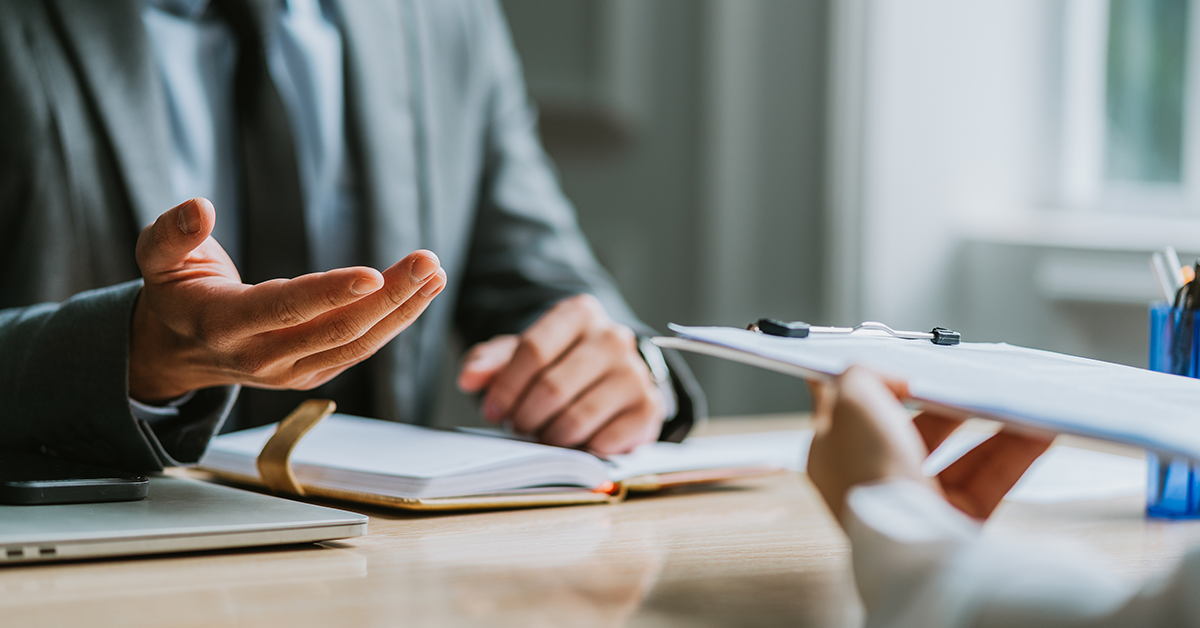 What Our Customers Say