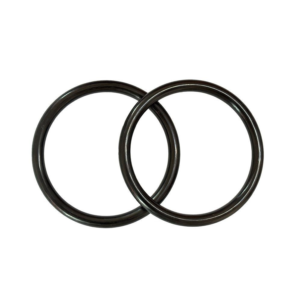 Corrosion-resistant EPDM O Rings for chemical and acid-alkali sealing applications