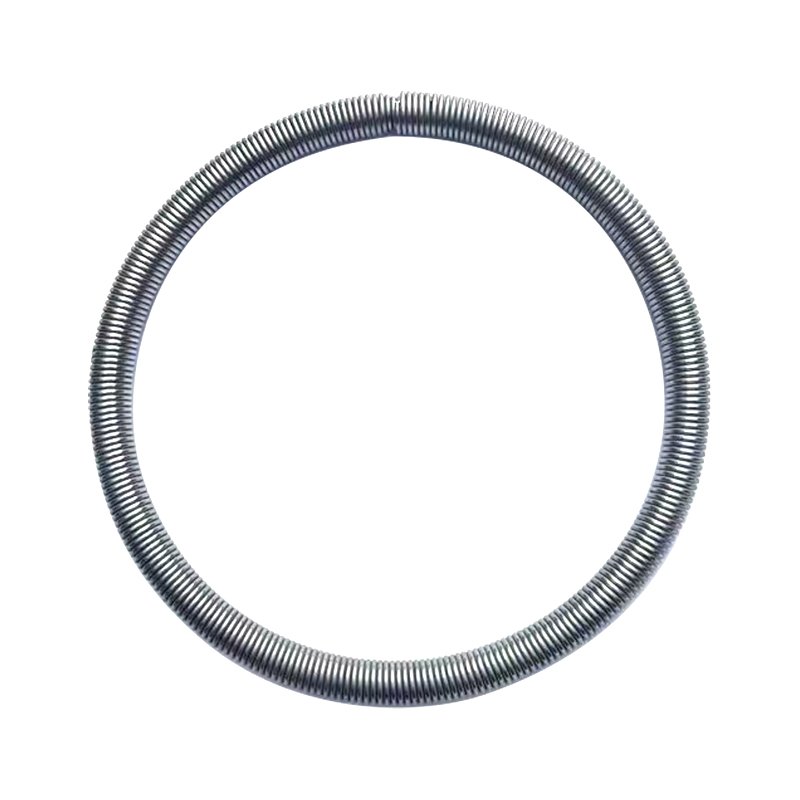 Garter springs for oil seal applications-QZSEALS