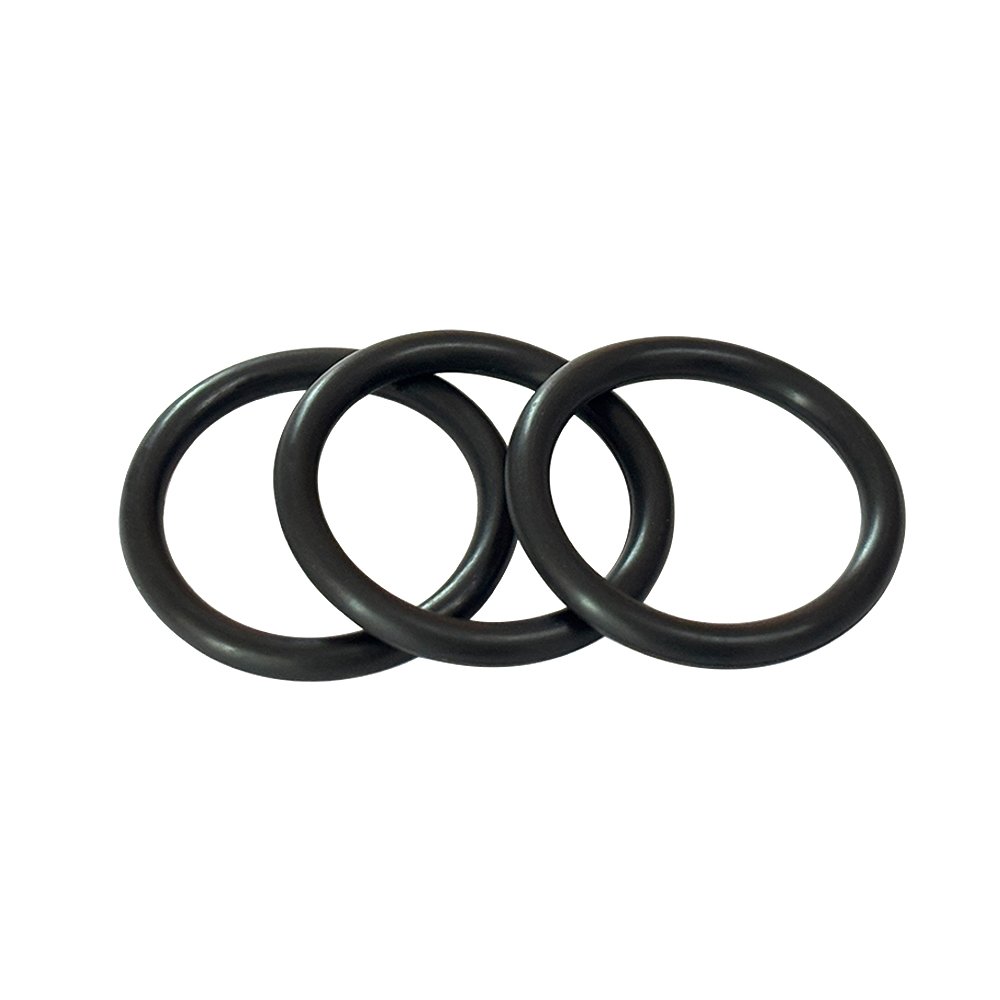 AS568 HNBR O-rings 90A AED resistant-QZSEALS