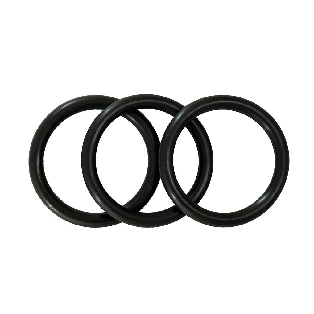 AS568 HNBR O-rings 90A AED resistant