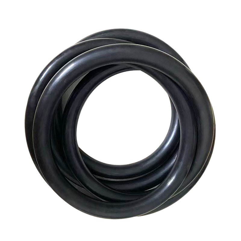 large size seals for industrial equipment-QZSEALS