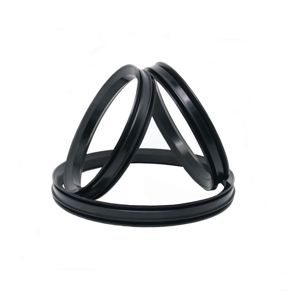 Высокоскоростное двойное уплотнение Danieli для прокатных станов — QZSEALS