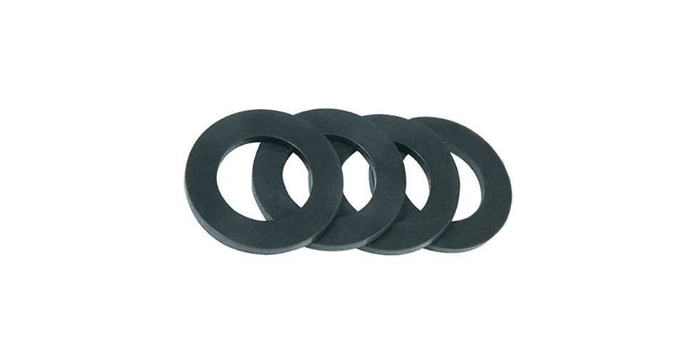 EPDM gasket specification