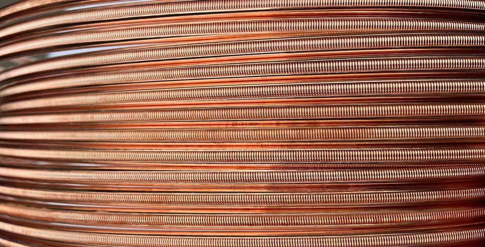 Металлическое С-образное уплотнение для вакуумной задвижки с высокой температурой и сверхвысоким вакуумом