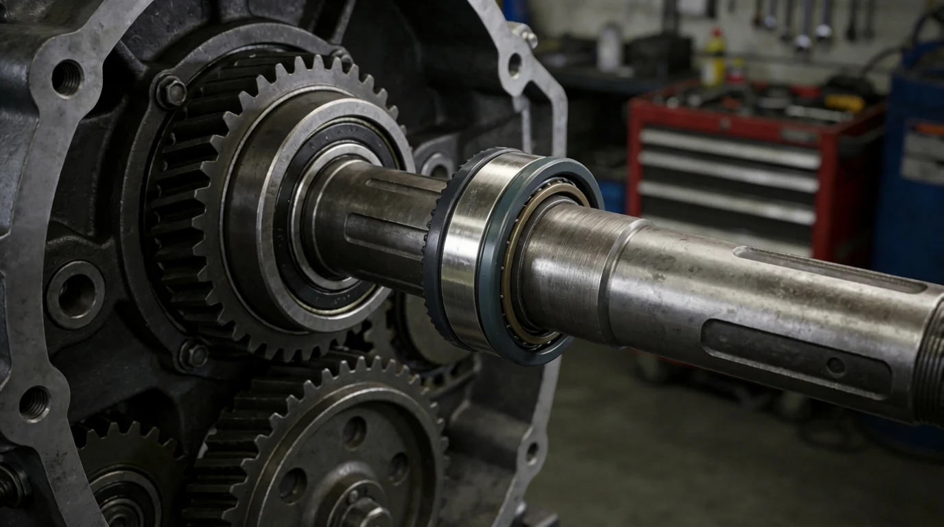 how-pump-seals-work-comparison-lip-packing-mechanical