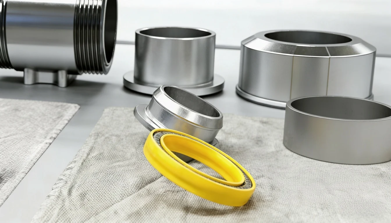 metal-c-ring-cross-section-profile-high-vacuum