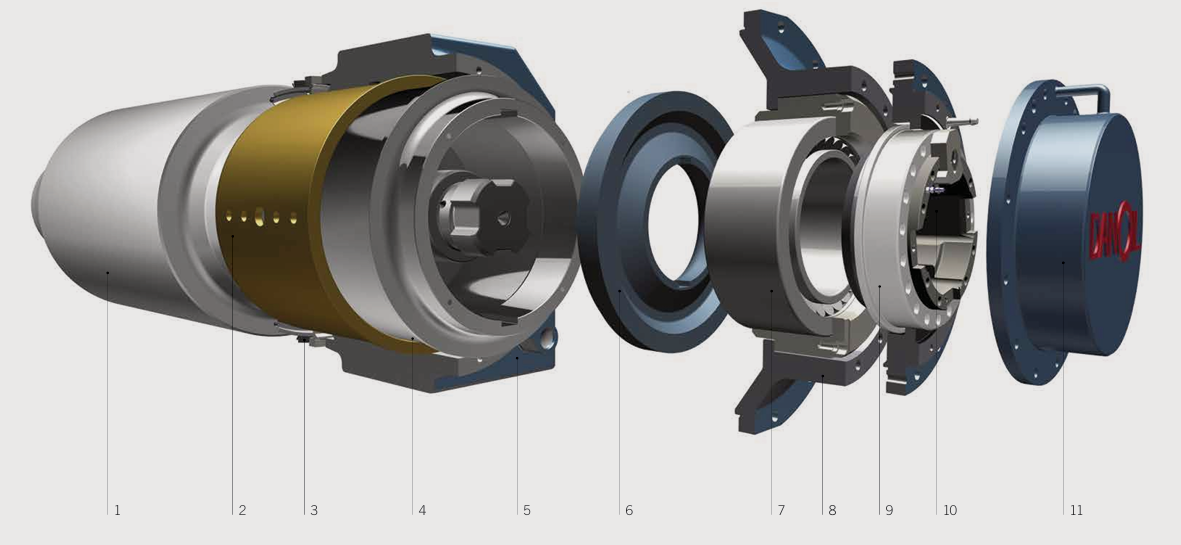 fa040532d7538e838af77c464585f279