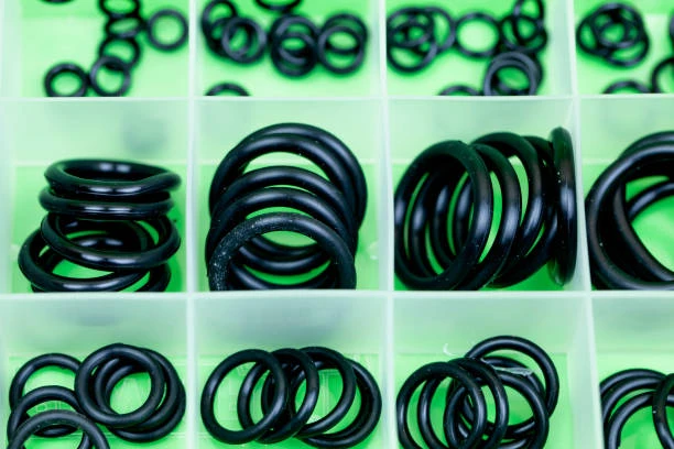 nbr-o-ring-sealing-ring-black