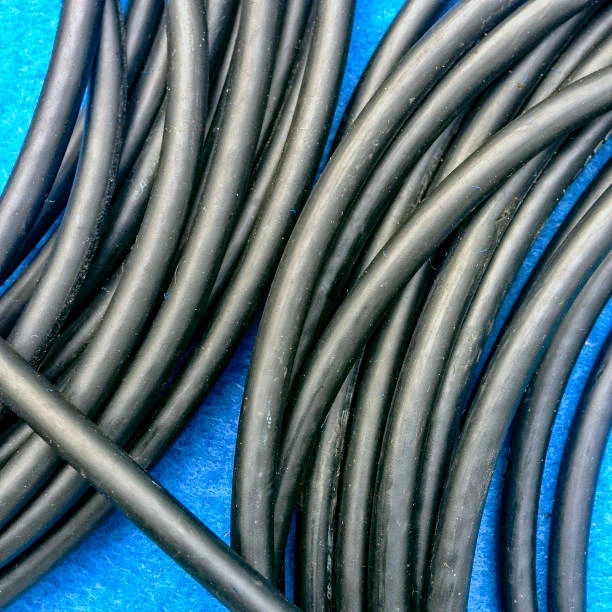 viton-o-ring-chemical-resistant-gasket