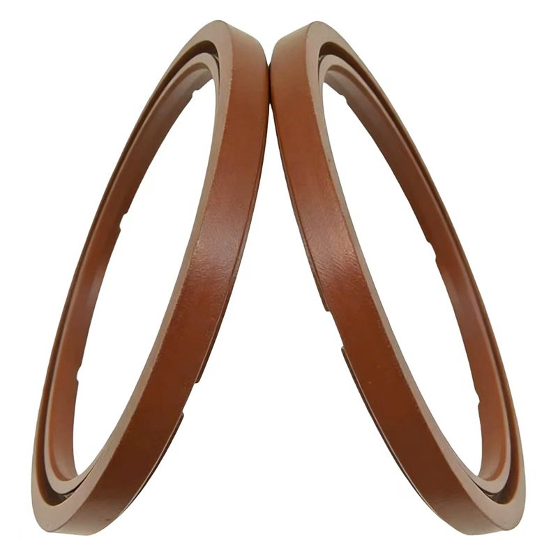 R35 Radial Shaft Seal-QZSEALS