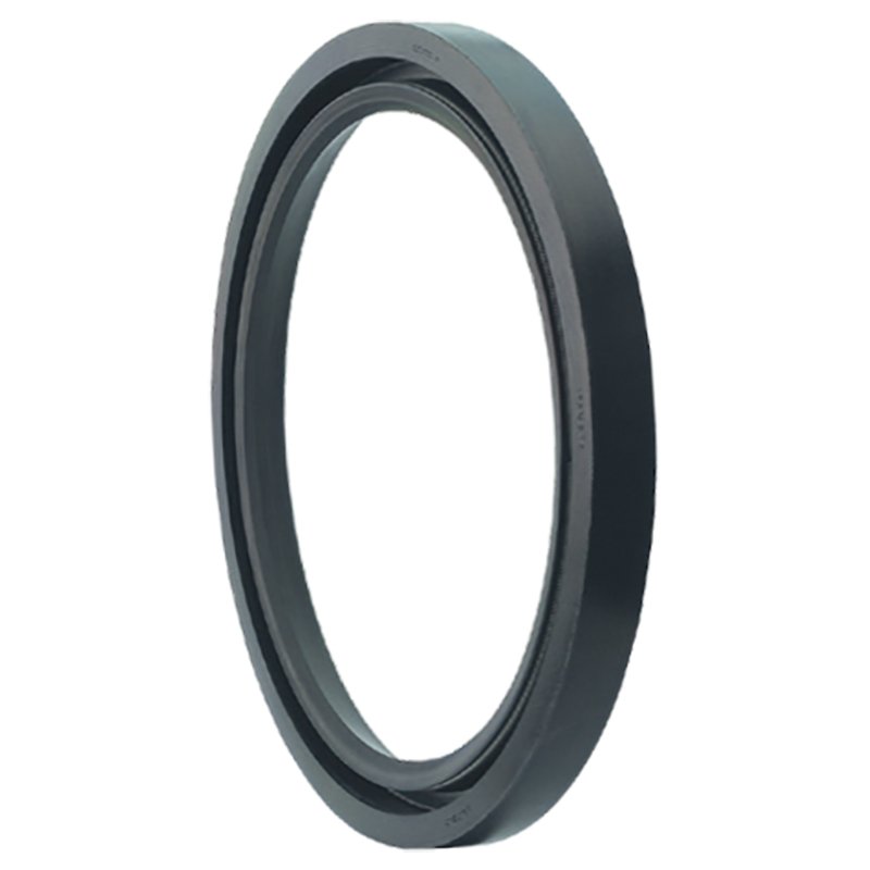 R35 Radial Shaft Seal
