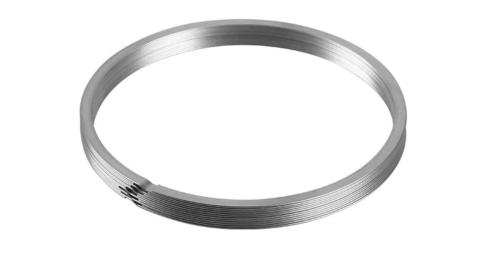 Retaining ring-QZSEALS