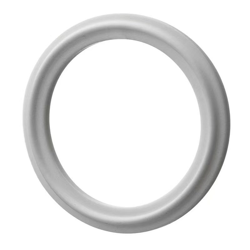 Tri Clamp Gasket-QZSEALS