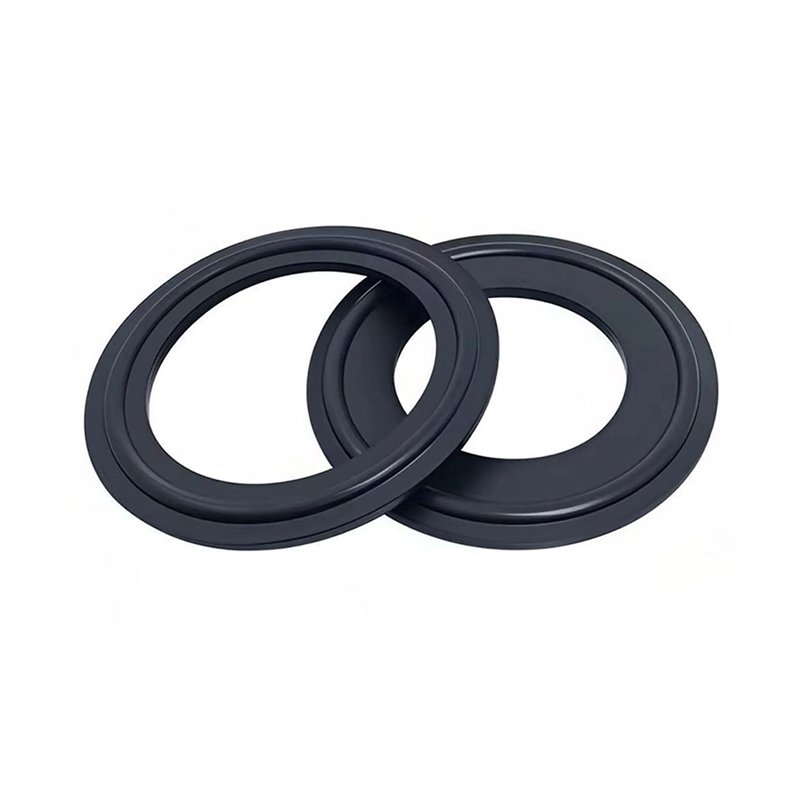 Tri clamp gasket-QZSEALS