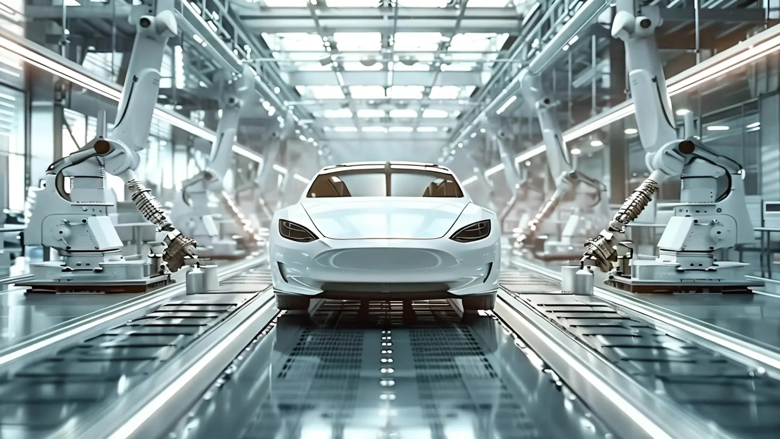 QZSEALS Sealing solutions for the automotive industry