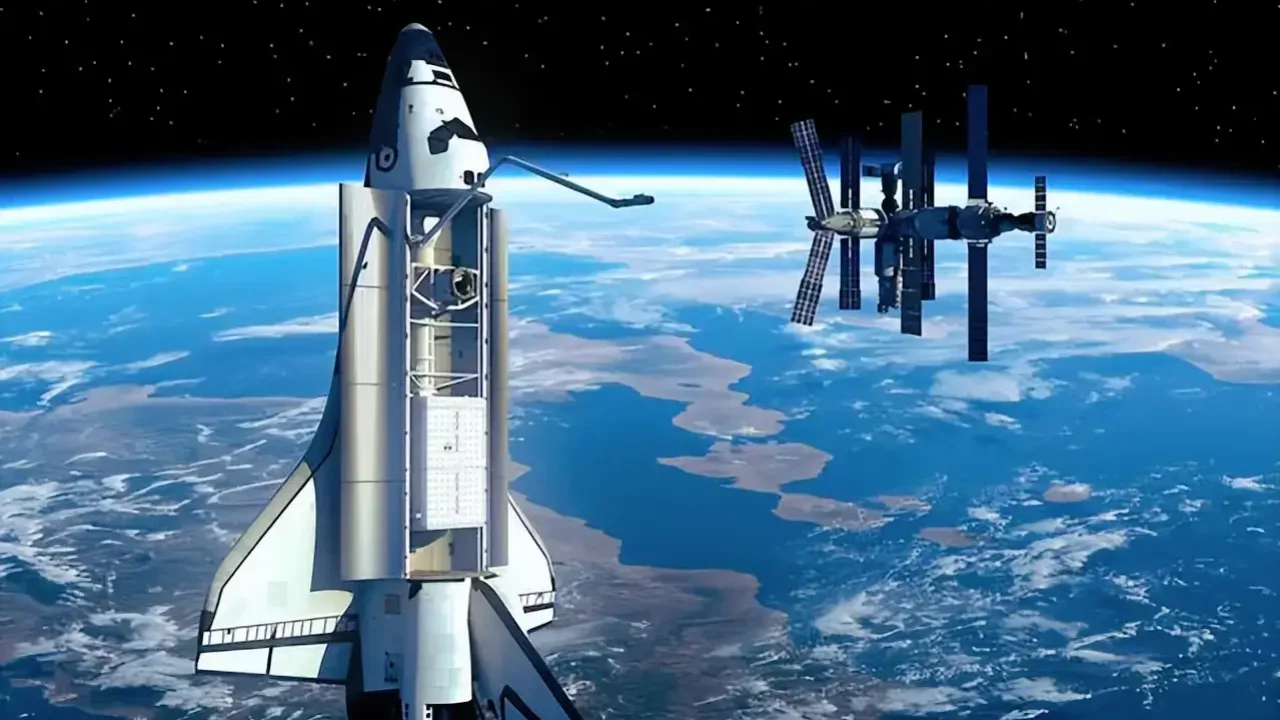 QZSEALS Sealing solutions for the Aerospace industry